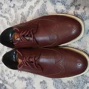 Men's Shoes